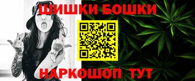 не бодяженный Чебоксары