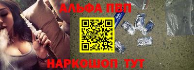 не бодяженный Чебоксары