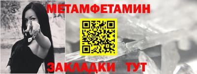 не бодяженный Чебоксары