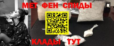 не бодяженный Чебоксары