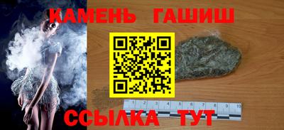 не бодяженный Чебоксары