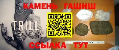 не бодяженный Чебоксары